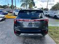2025 Kia Seltos Image # 5