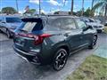 2025 Kia Seltos Image # 4