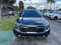 2025 Kia Seltos Image # 2