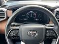 2023 Toyota Tundra Image # 10
