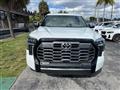 2023 Toyota Tundra Image # 2