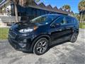 2022 Kia Sportage Image # 1