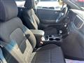 2022 Kia Sportage Image # 7