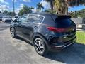 2022 Kia Sportage Image # 6