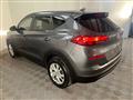 2019 Hyundai Tucson Image # 6