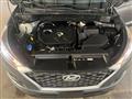 2019 Hyundai Tucson Image # 14