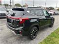 2025 Kia Seltos Image # 4