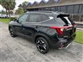 2025 Kia Seltos Image # 6