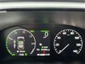 2023 Honda CR-V Hybrid Image # 11