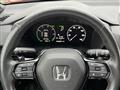 2023 Honda CR-V Hybrid Image # 10