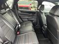 2023 Honda CR-V Hybrid Image # 8