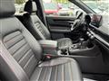 2023 Honda CR-V Hybrid Image # 7