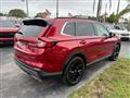 2023 Honda CR-V Hybrid Image # 4