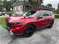 2023 Honda CR-V Hybrid Image # 1