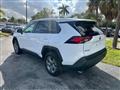 2024 Toyota RAV4 Hybrid Image # 6