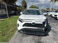 2024 Toyota RAV4 Hybrid Image # 2