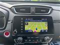 2019 Honda CR-V Image # 13