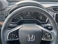 2019 Honda CR-V Image # 10