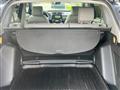 2019 Honda CR-V Image # 15