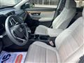 2019 Honda CR-V Image # 7