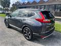 2019 Honda CR-V Image # 6