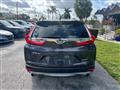 2019 Honda CR-V Image # 5
