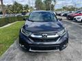 2019 Honda CR-V Image # 2