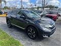 2019 Honda CR-V Image # 3