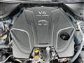 2021 Infiniti Q60 Image # 17