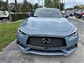 2021 Infiniti Q60 Image # 2