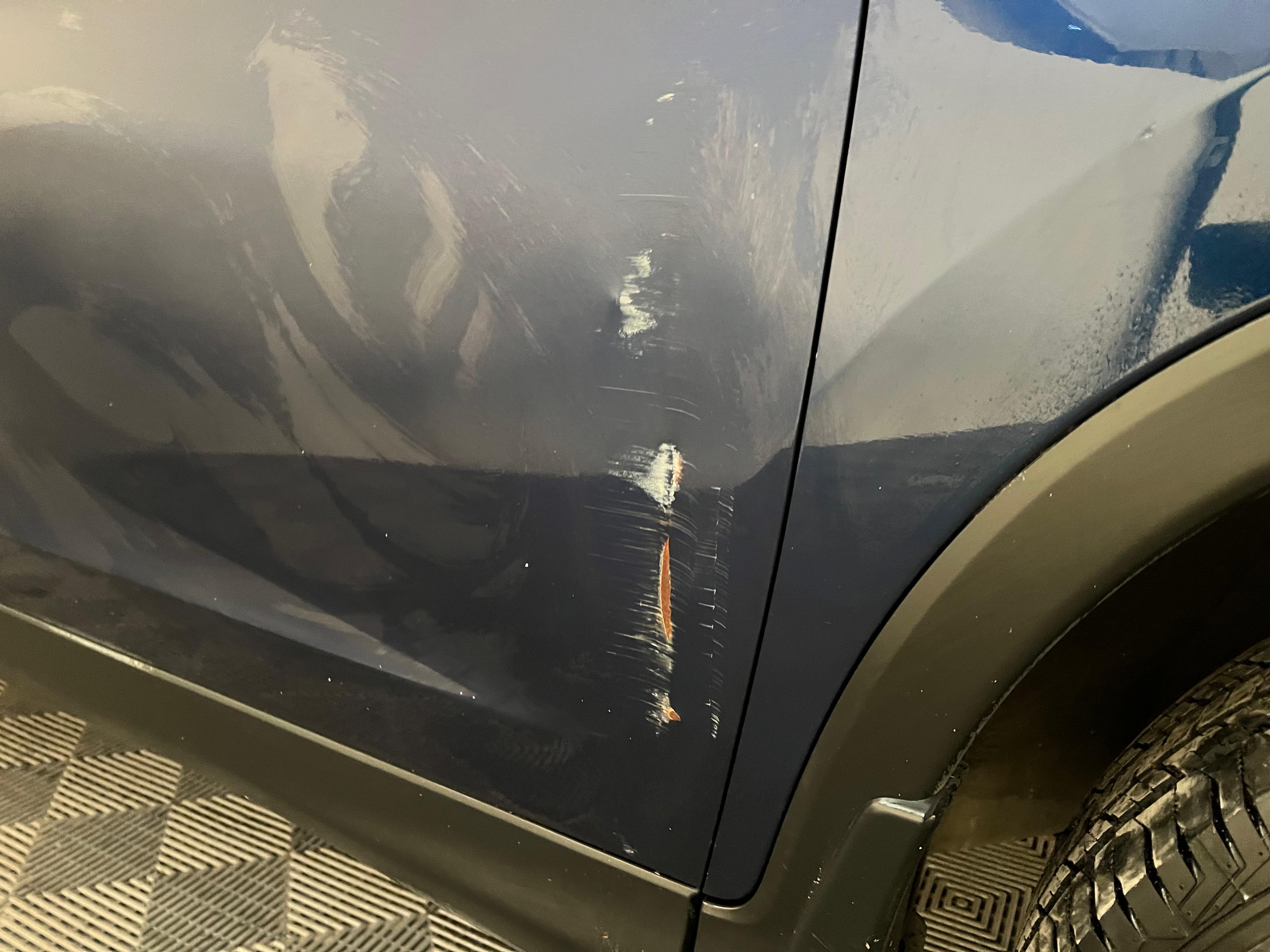 2015 Honda CR-V Image # 14