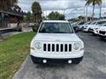 2015 Jeep Patriot Image # 2