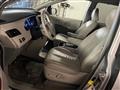 2013 Toyota Sienna Image # 7