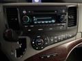 2013 Toyota Sienna Image # 12