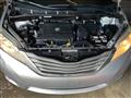 2013 Toyota Sienna Image # 15