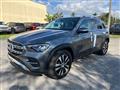 2024 Mercedes-Benz GLE SUV Image # 1