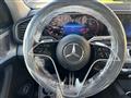 2024 Mercedes-Benz GLE SUV Image # 11