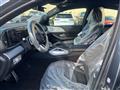 2025 Mercedes-Benz GLE SUV Image # 9
