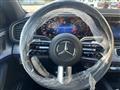 2025 Mercedes-Benz GLE SUV Image # 12