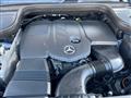 2024 Mercedes-Benz GLE SUV Image # 17