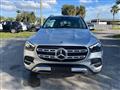 2024 Mercedes-Benz GLE SUV Image # 2