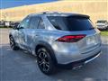 2024 Mercedes-Benz GLE SUV Image # 6