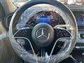 2024 Mercedes-Benz GLE SUV Image # 10