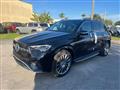 2024 Mercedes-Benz GLE350 Image # 1