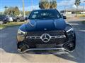 2024 Mercedes-Benz GLE350 Image # 2