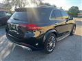 2024 Mercedes-Benz GLE350 Image # 3