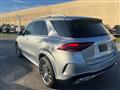 2024 Mercedes-Benz GLE SUV Image # 5