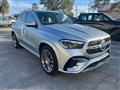 2024 Mercedes-Benz GLE SUV Image # 2