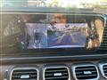 2024 Mercedes-Benz GLS Image # 12