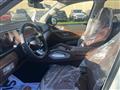 2024 Mercedes-Benz GLS Image # 7